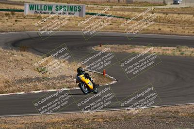 media/Apr-19-2025-AHRMA (Sat) [[3d98ca3309]]/Race/Group 7/Turn 4/